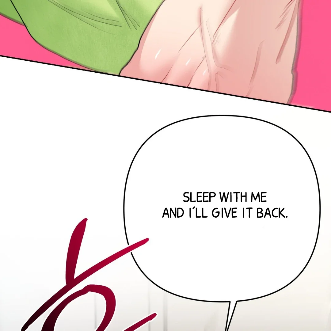 Peppermint Candy - Chapter 6 Page 93