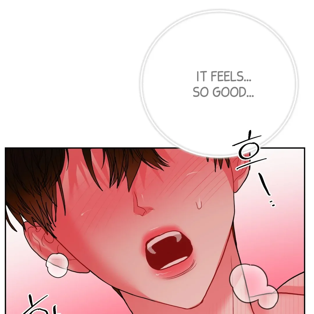 Peppermint Candy - Chapter 6 Page 100