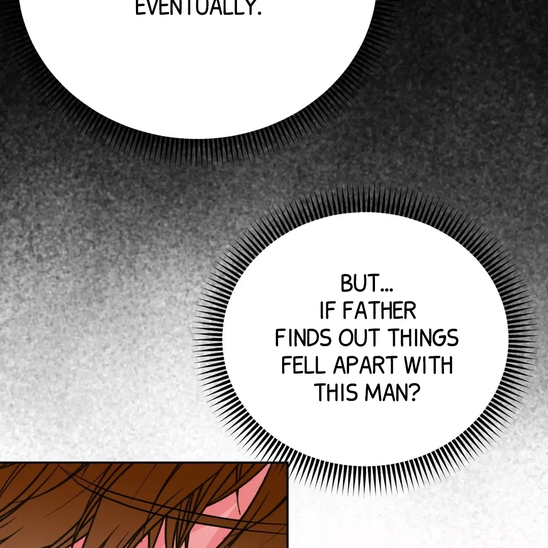 Peppermint Candy - Chapter 6 Page 112