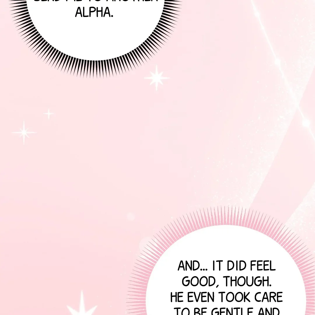Peppermint Candy - Chapter 6 Page 114