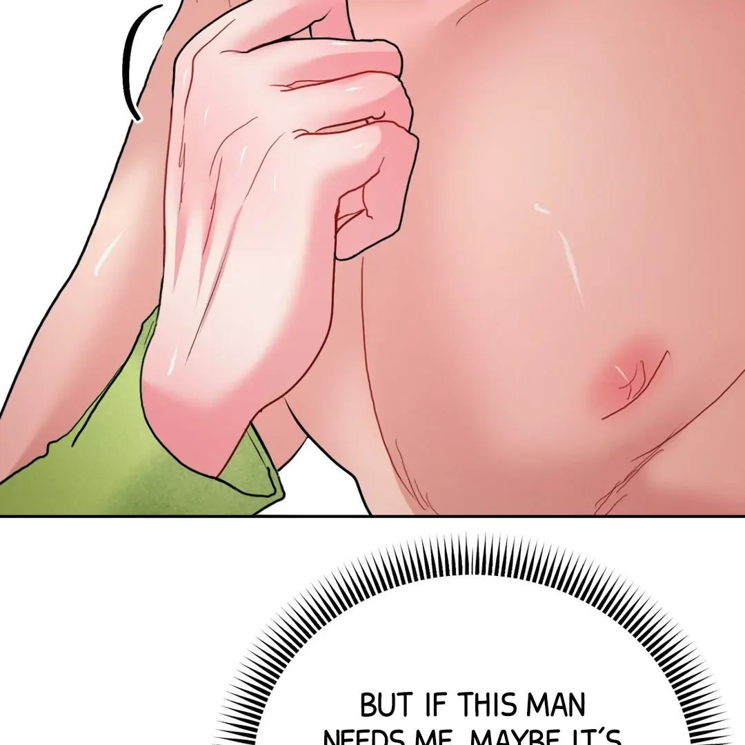 Peppermint Candy - Chapter 6 Page 121