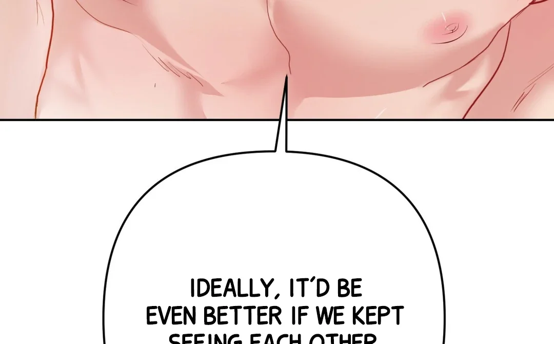 Peppermint Candy - Chapter 6 Page 127