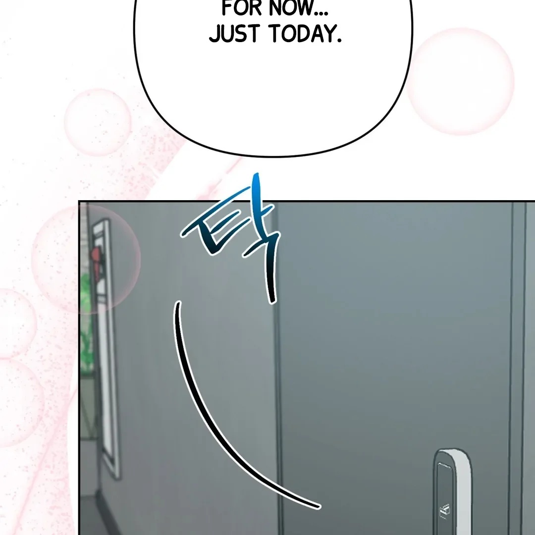 Peppermint Candy - Chapter 6 Page 133