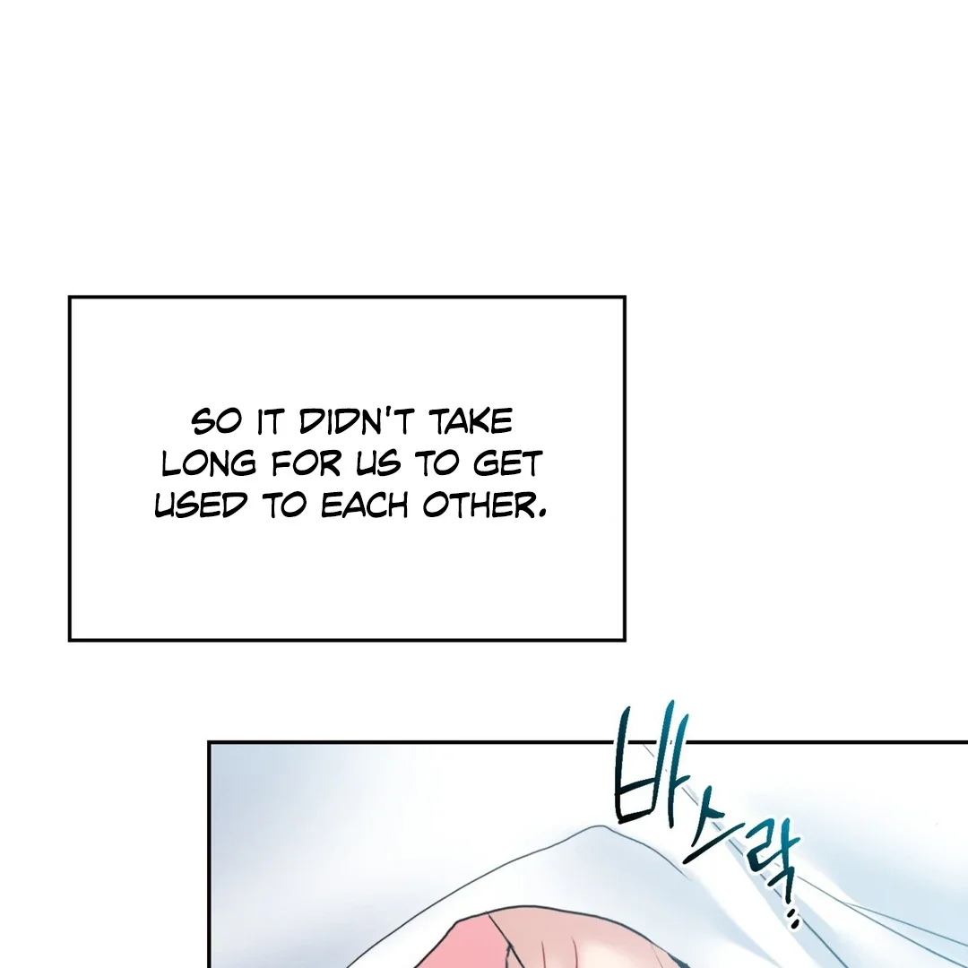 Peppermint Candy - Chapter 7 Page 16