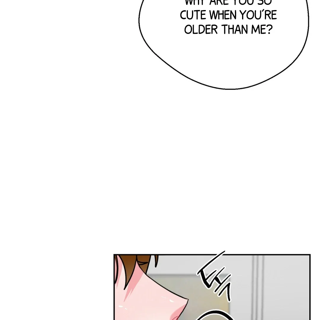 Peppermint Candy - Chapter 7 Page 40