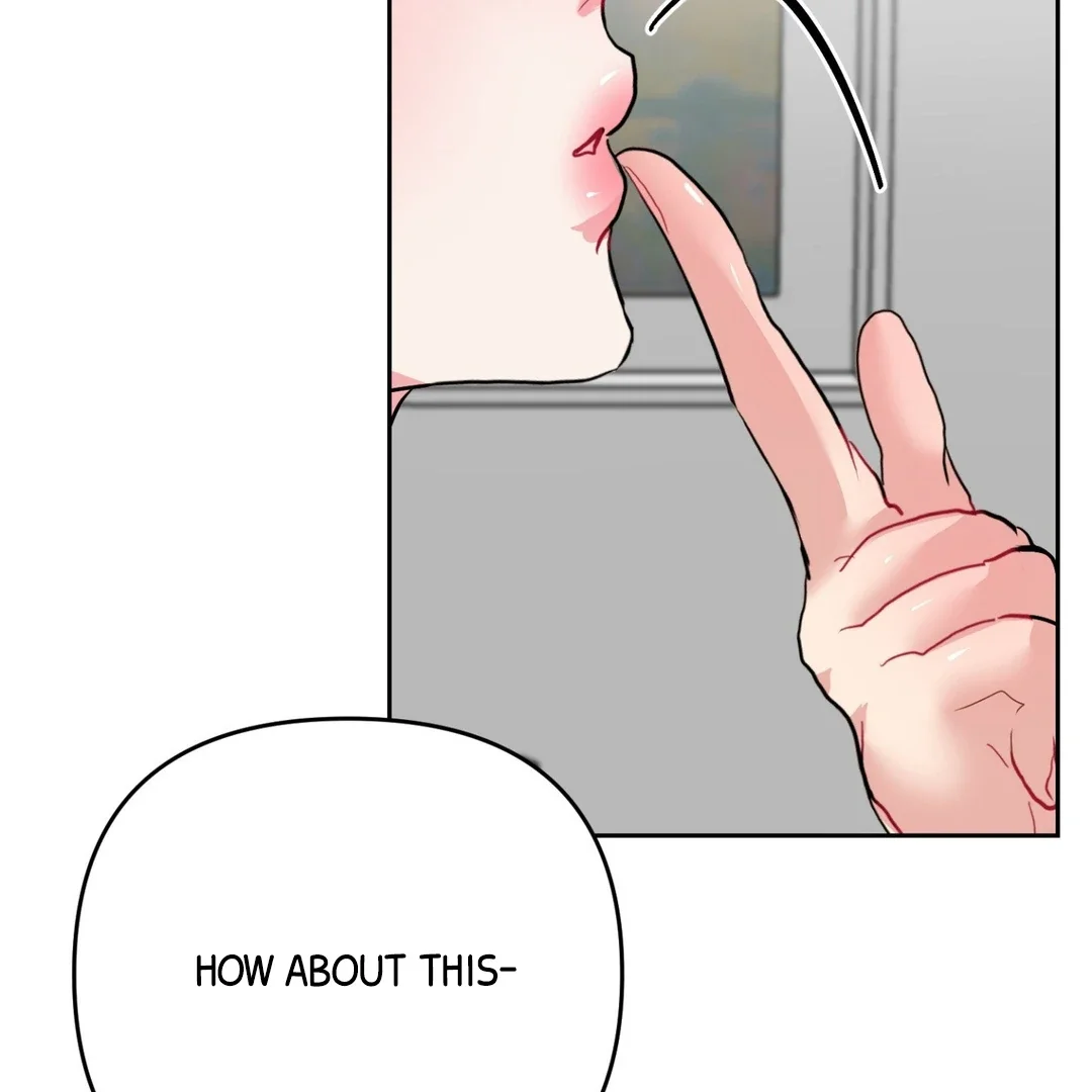 Peppermint Candy - Chapter 7 Page 41