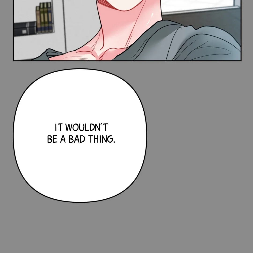Peppermint Candy - Chapter 7 Page 56