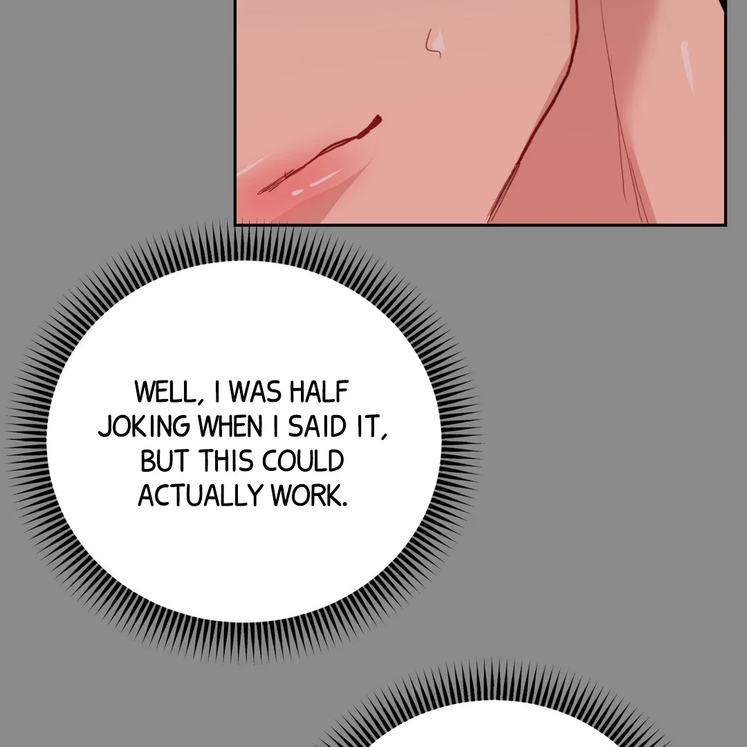 Peppermint Candy - Chapter 7 Page 60