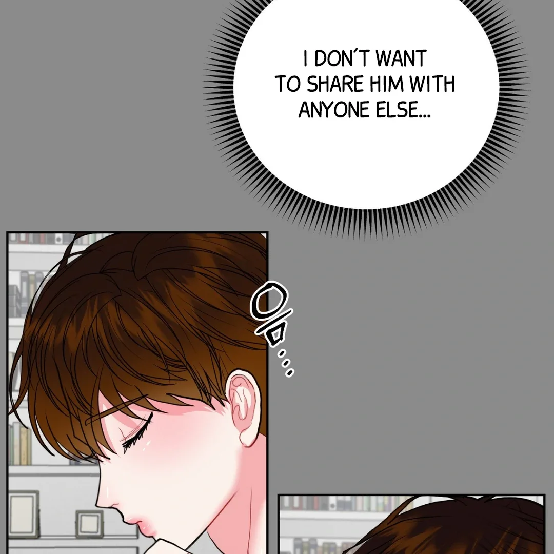 Peppermint Candy - Chapter 7 Page 61