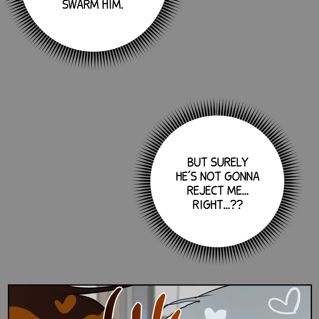 Peppermint Candy - Chapter 7 Page 63