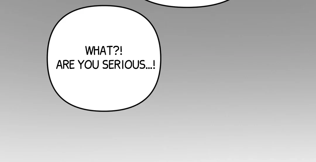 Peppermint Candy - Chapter 7 Page 66