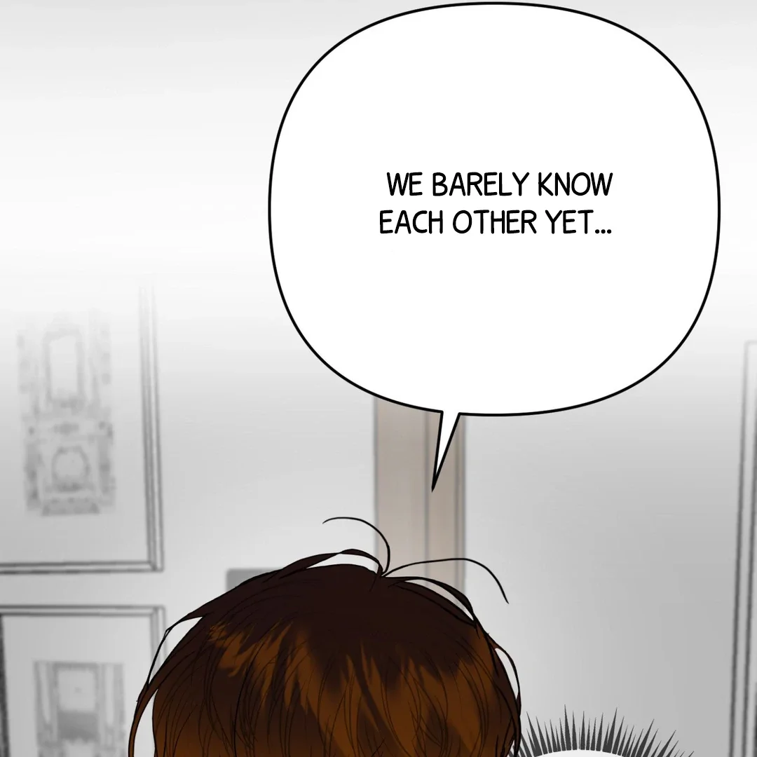 Peppermint Candy - Chapter 7 Page 67