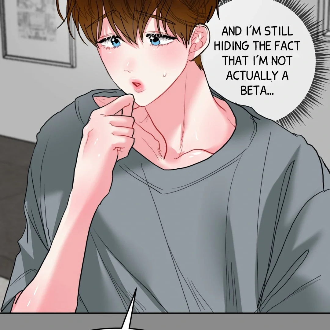 Peppermint Candy - Chapter 7 Page 68