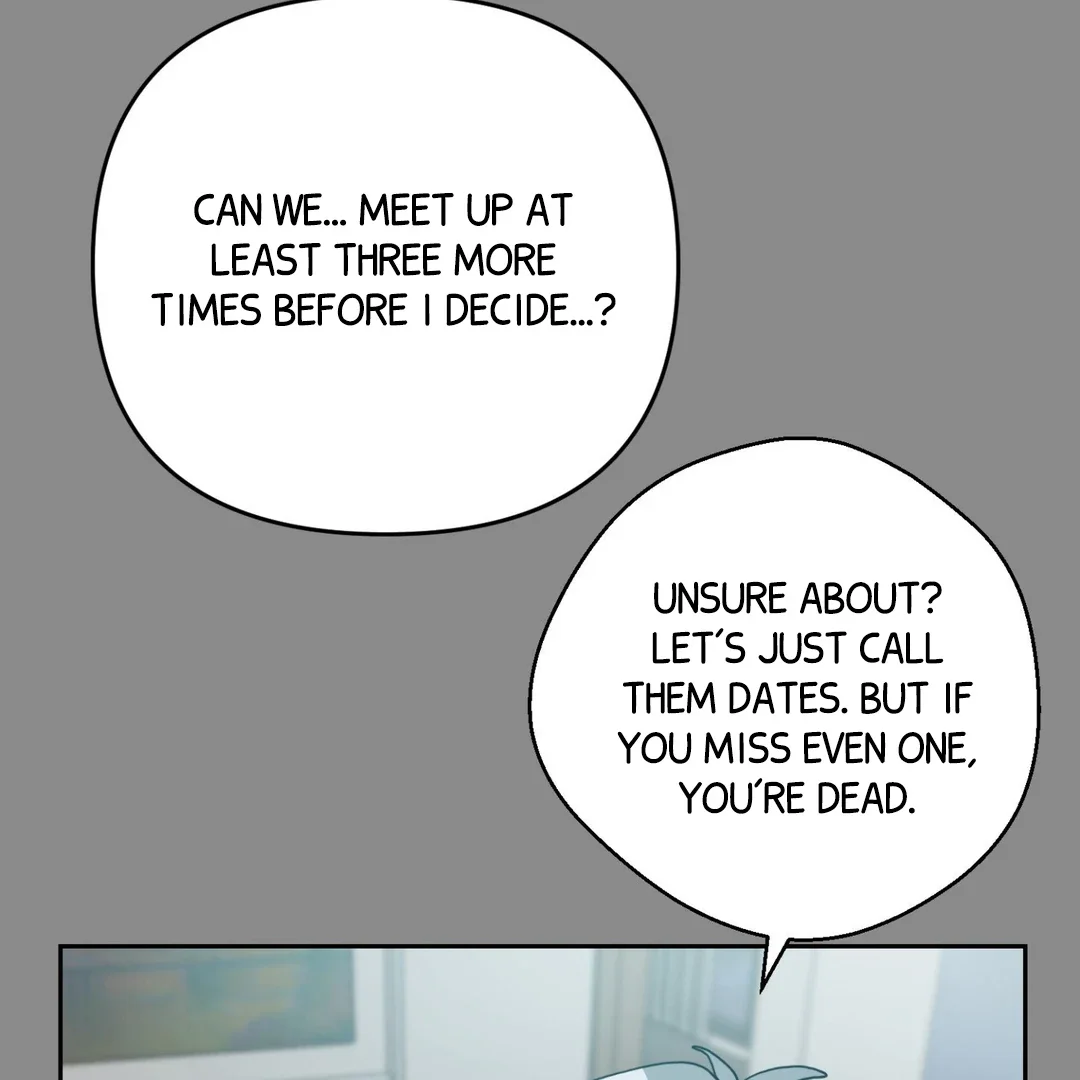 Peppermint Candy - Chapter 7 Page 69