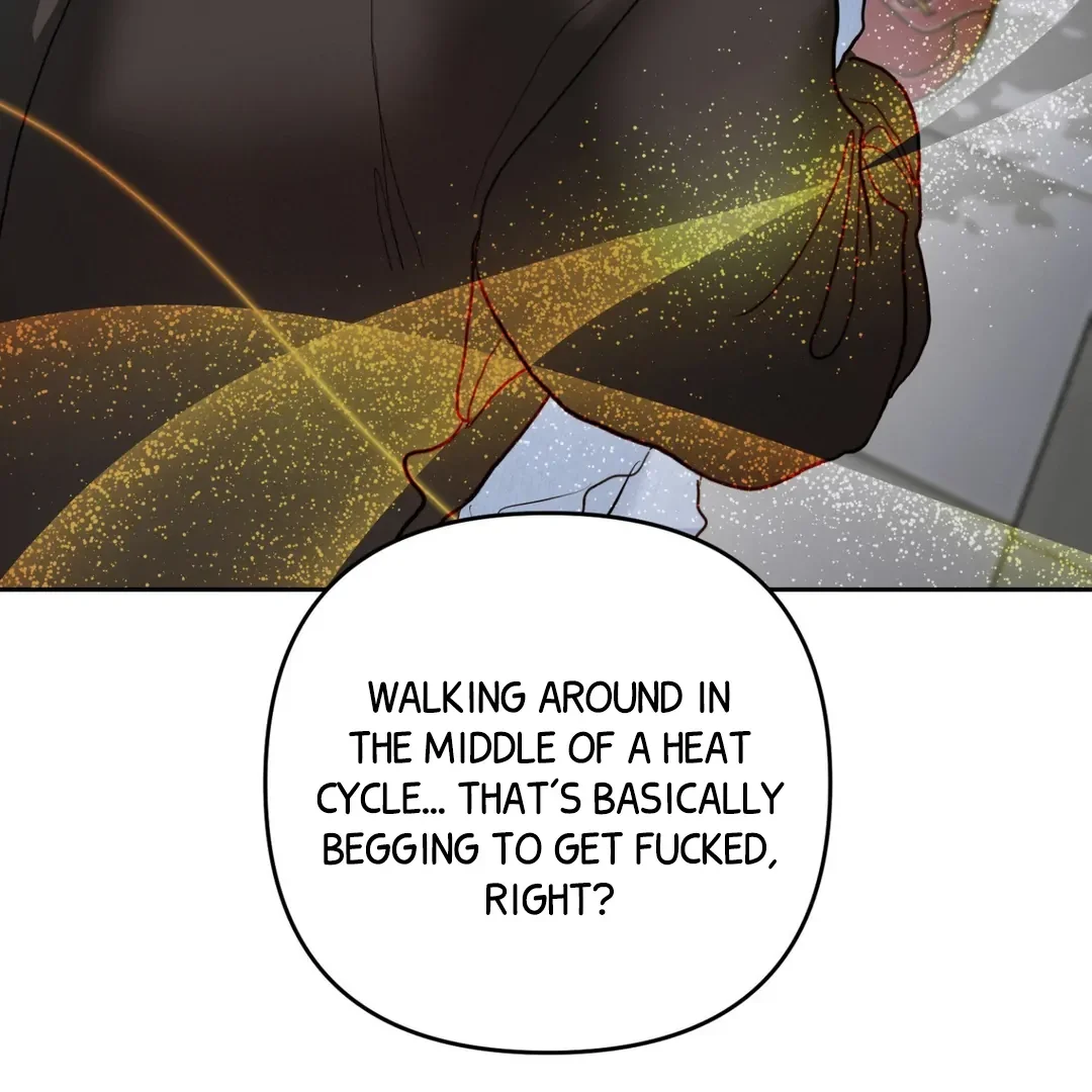 Peppermint Candy - Chapter 7 Page 89