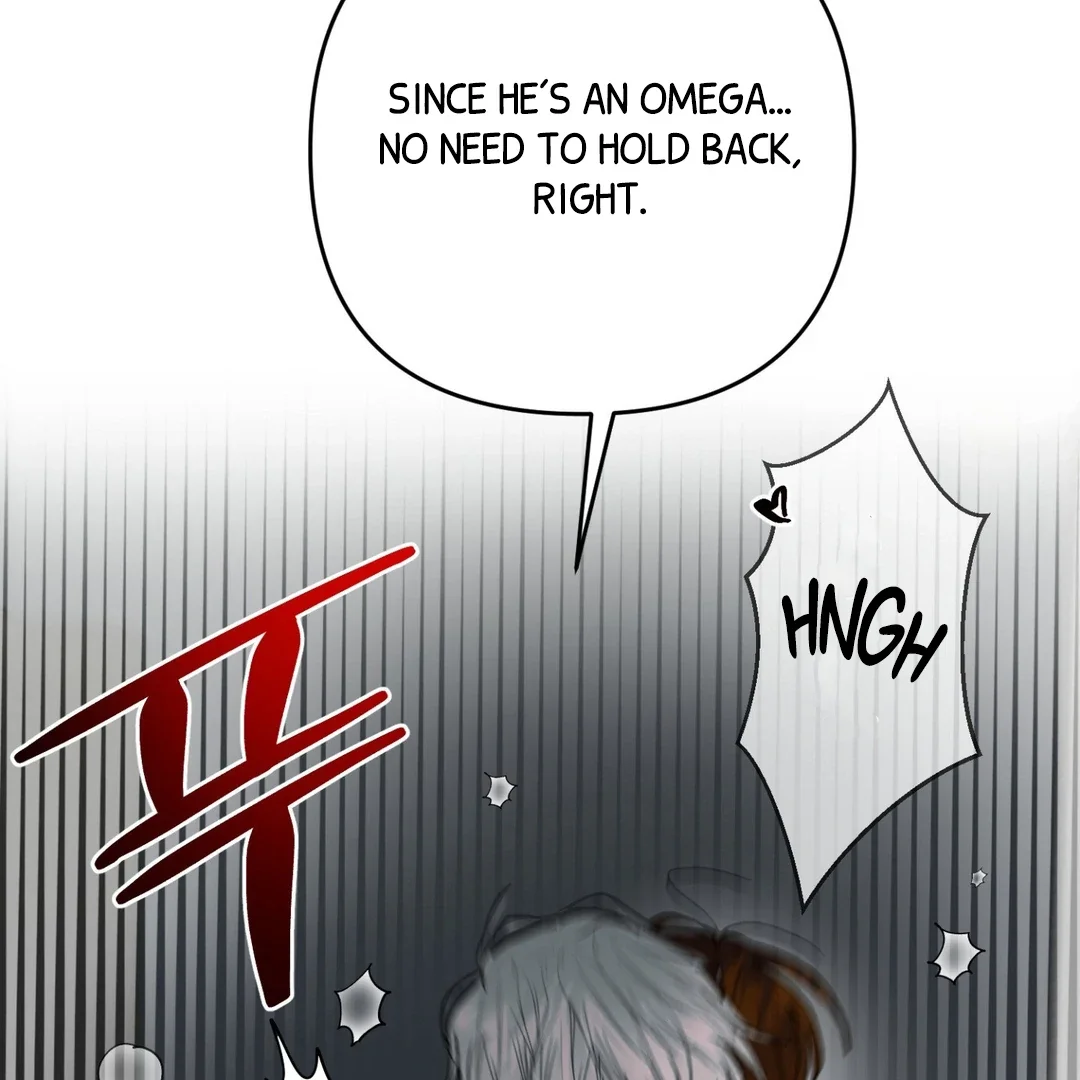 Peppermint Candy - Chapter 7 Page 112