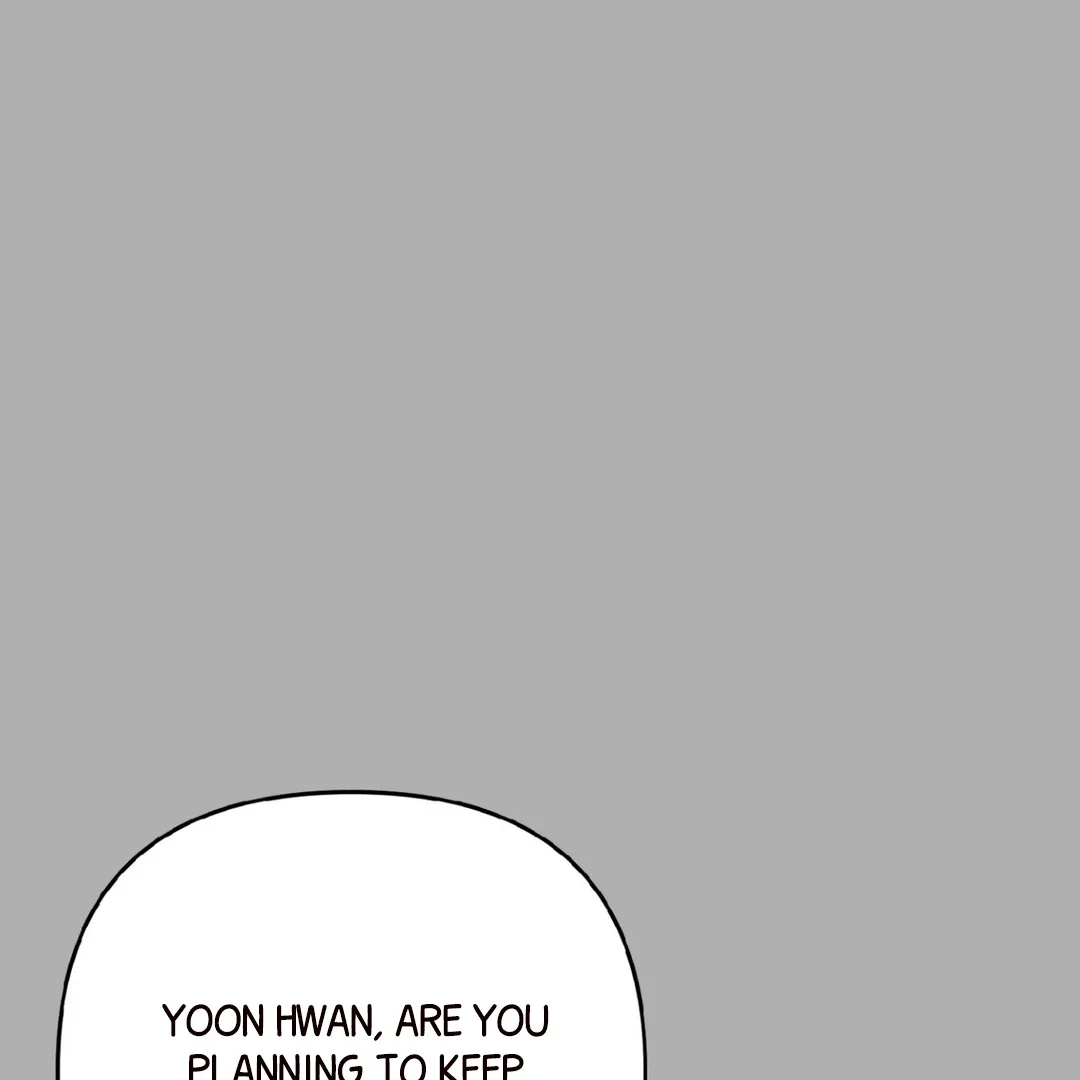 Peppermint Candy - Chapter 8 Page 2