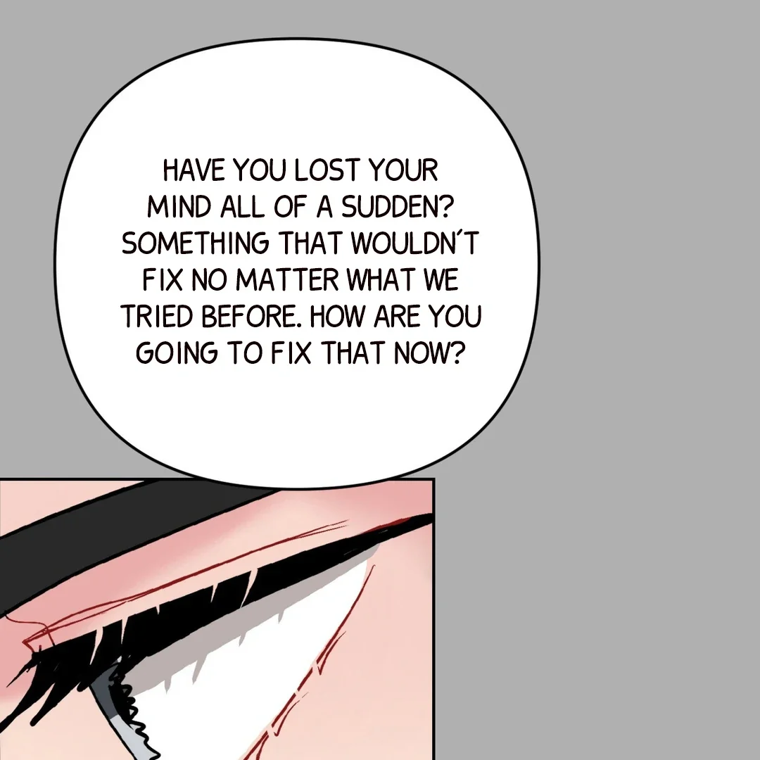 Peppermint Candy - Chapter 8 Page 7