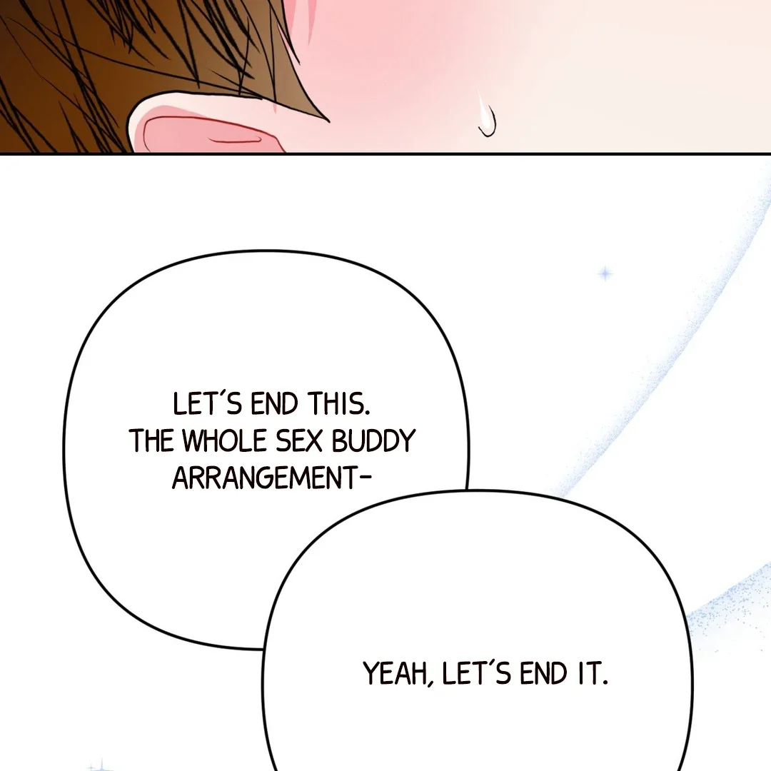 Peppermint Candy - Chapter 8 Page 26