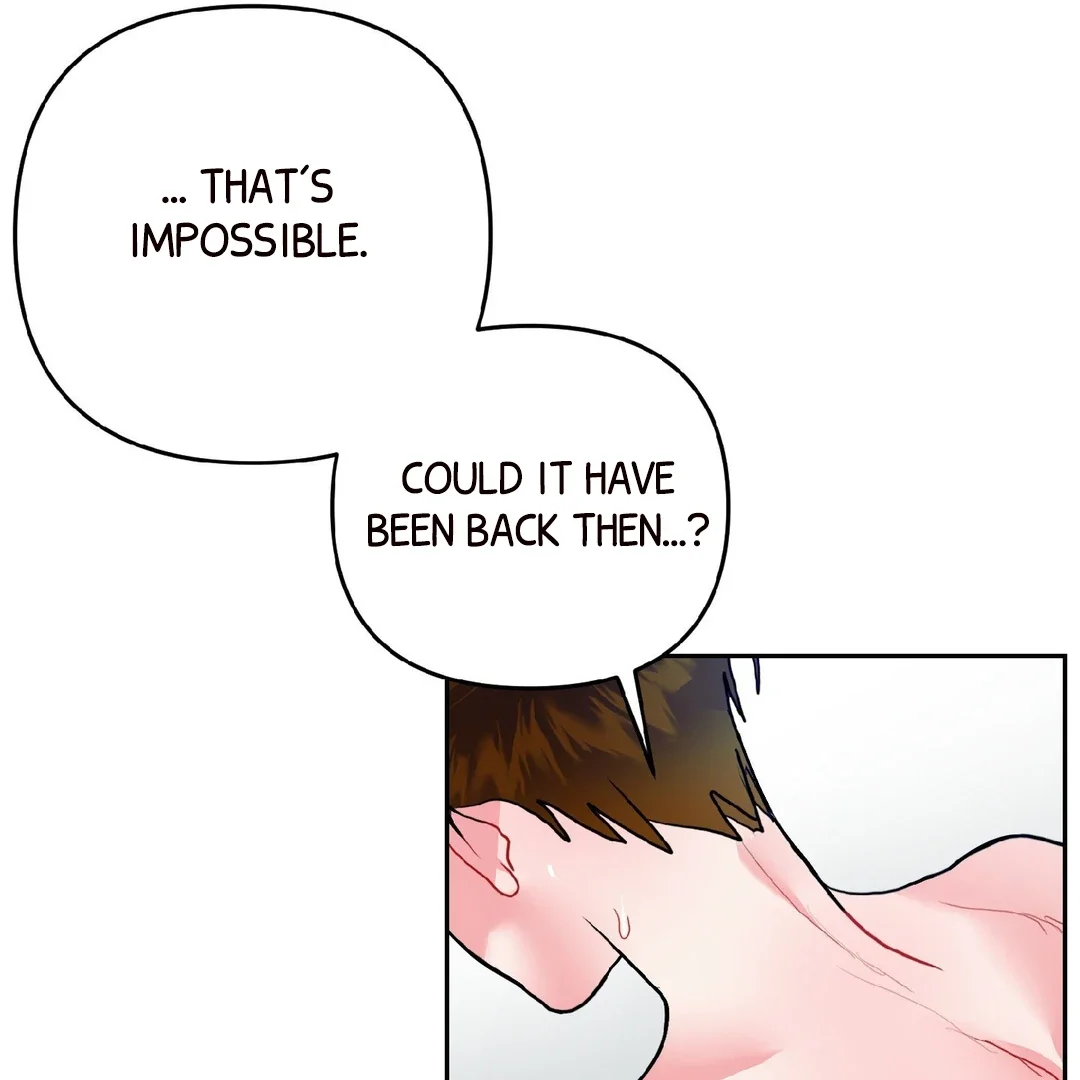 Peppermint Candy - Chapter 8 Page 39