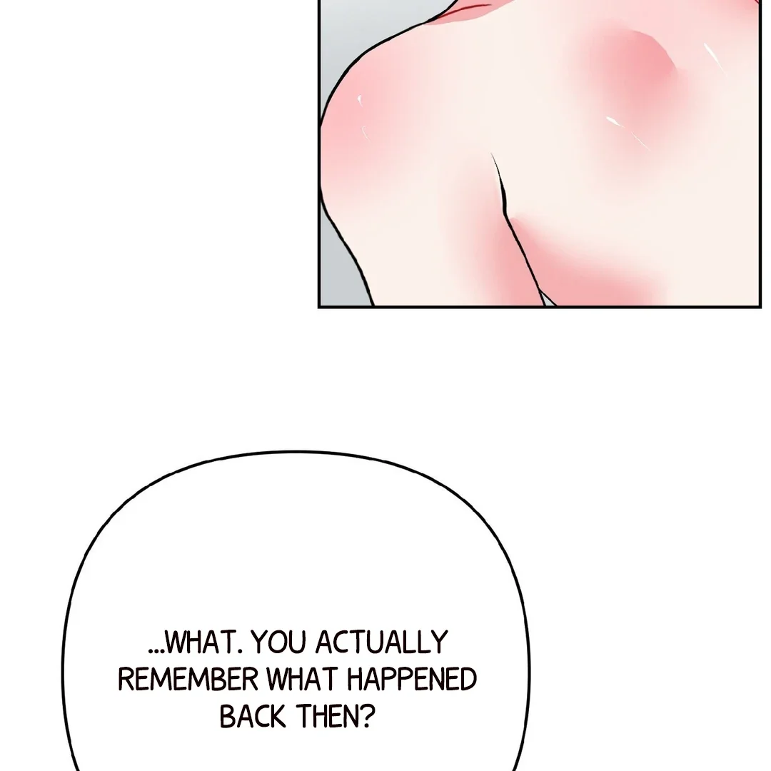 Peppermint Candy - Chapter 8 Page 40