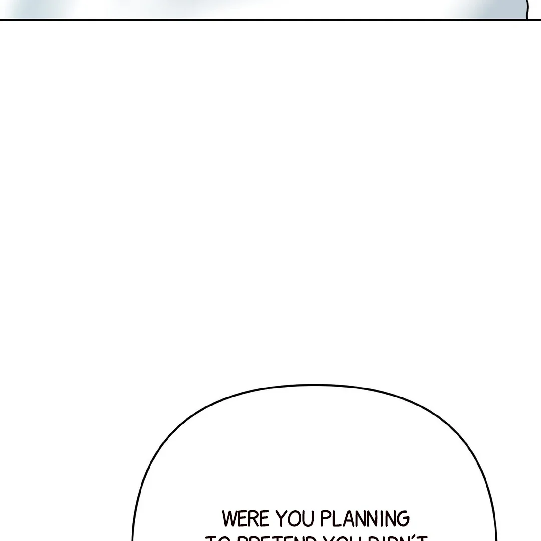Peppermint Candy - Chapter 8 Page 42