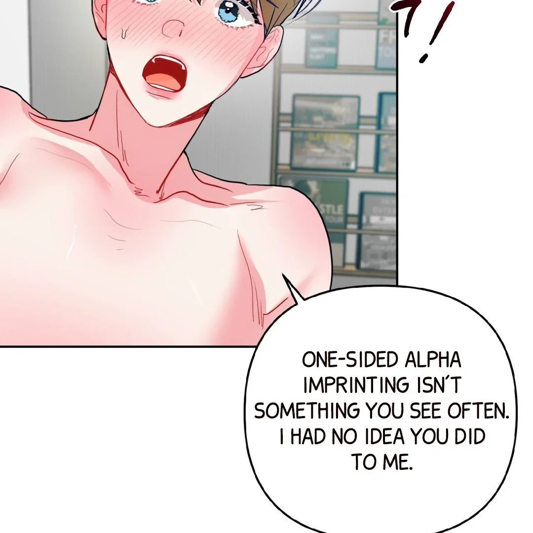 Peppermint Candy - Chapter 8 Page 46