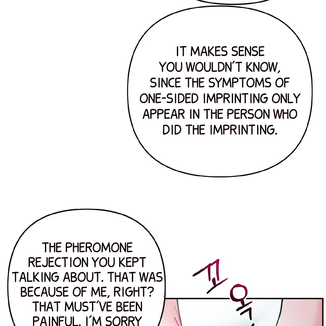 Peppermint Candy - Chapter 8 Page 47