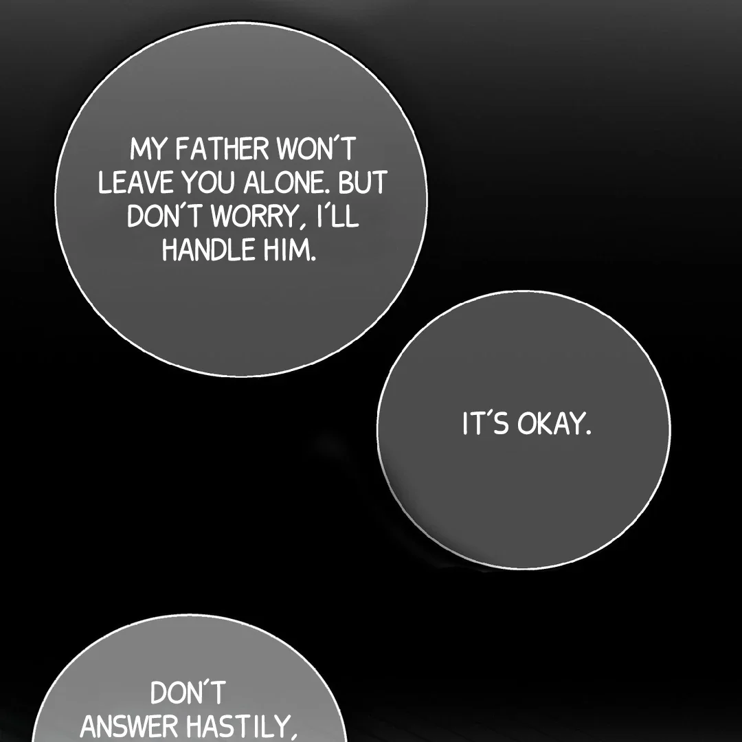 Peppermint Candy - Chapter 8 Page 61