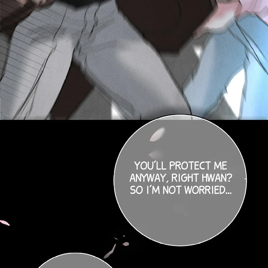 Peppermint Candy - Chapter 8 Page 63