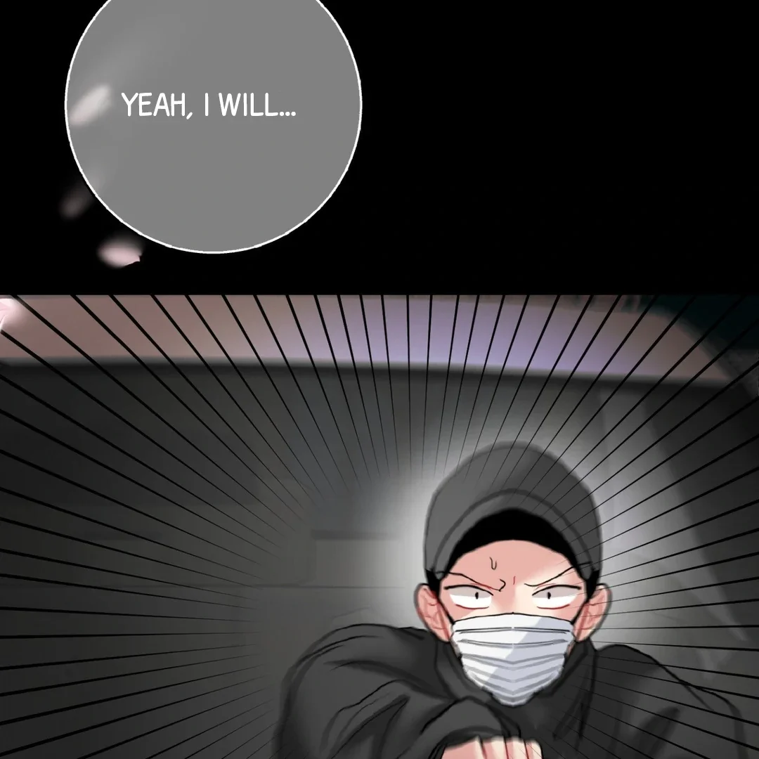 Peppermint Candy - Chapter 8 Page 64