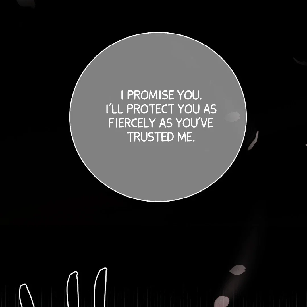 Peppermint Candy - Chapter 8 Page 68