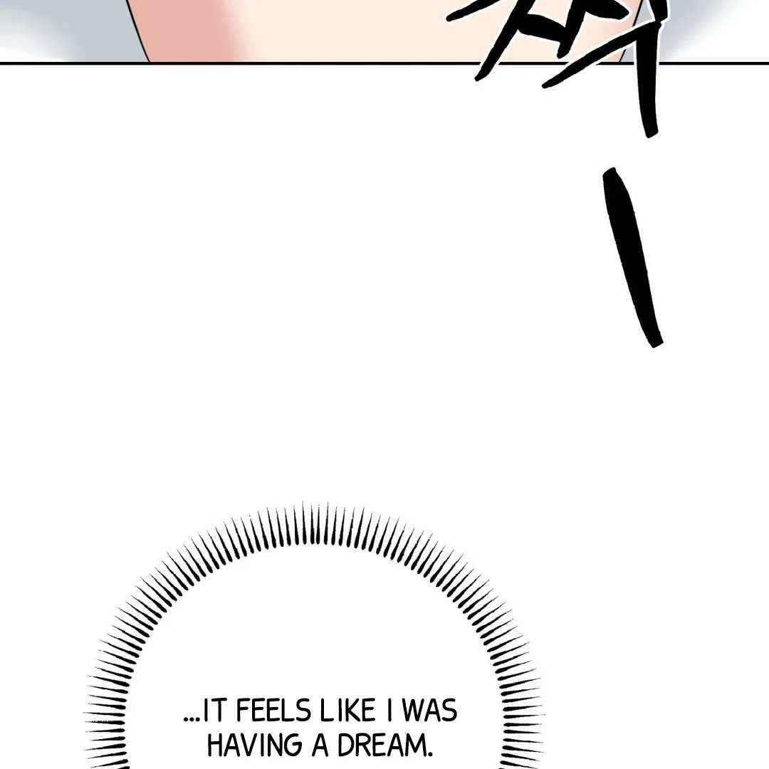 Peppermint Candy - Chapter 8 Page 70