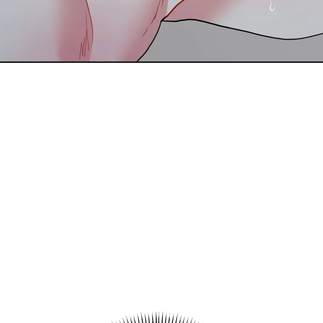 Peppermint Candy - Chapter 8 Page 74