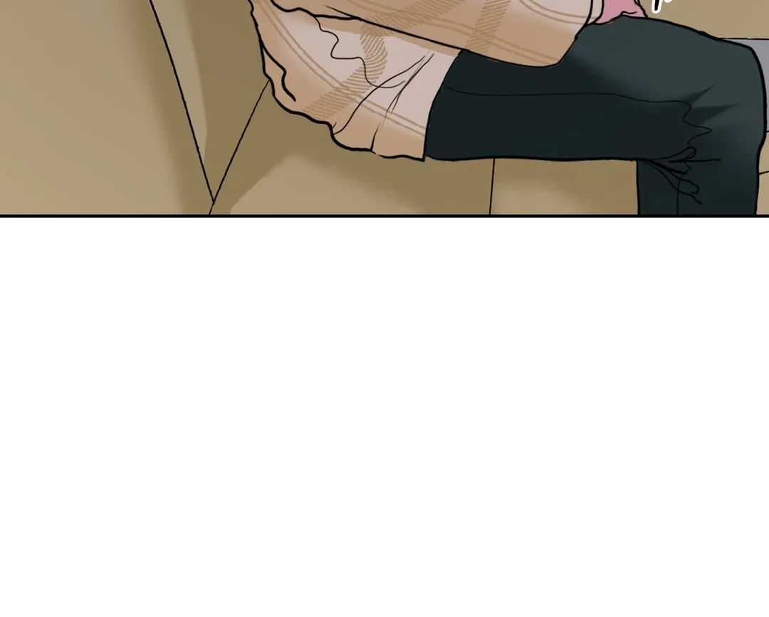 Peppermint Candy - Chapter 8 Page 81