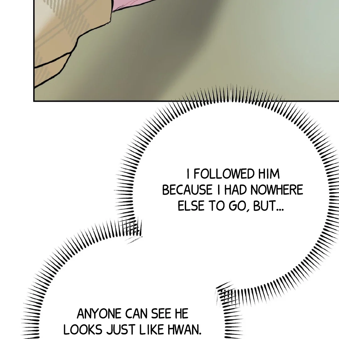 Peppermint Candy - Chapter 8 Page 96