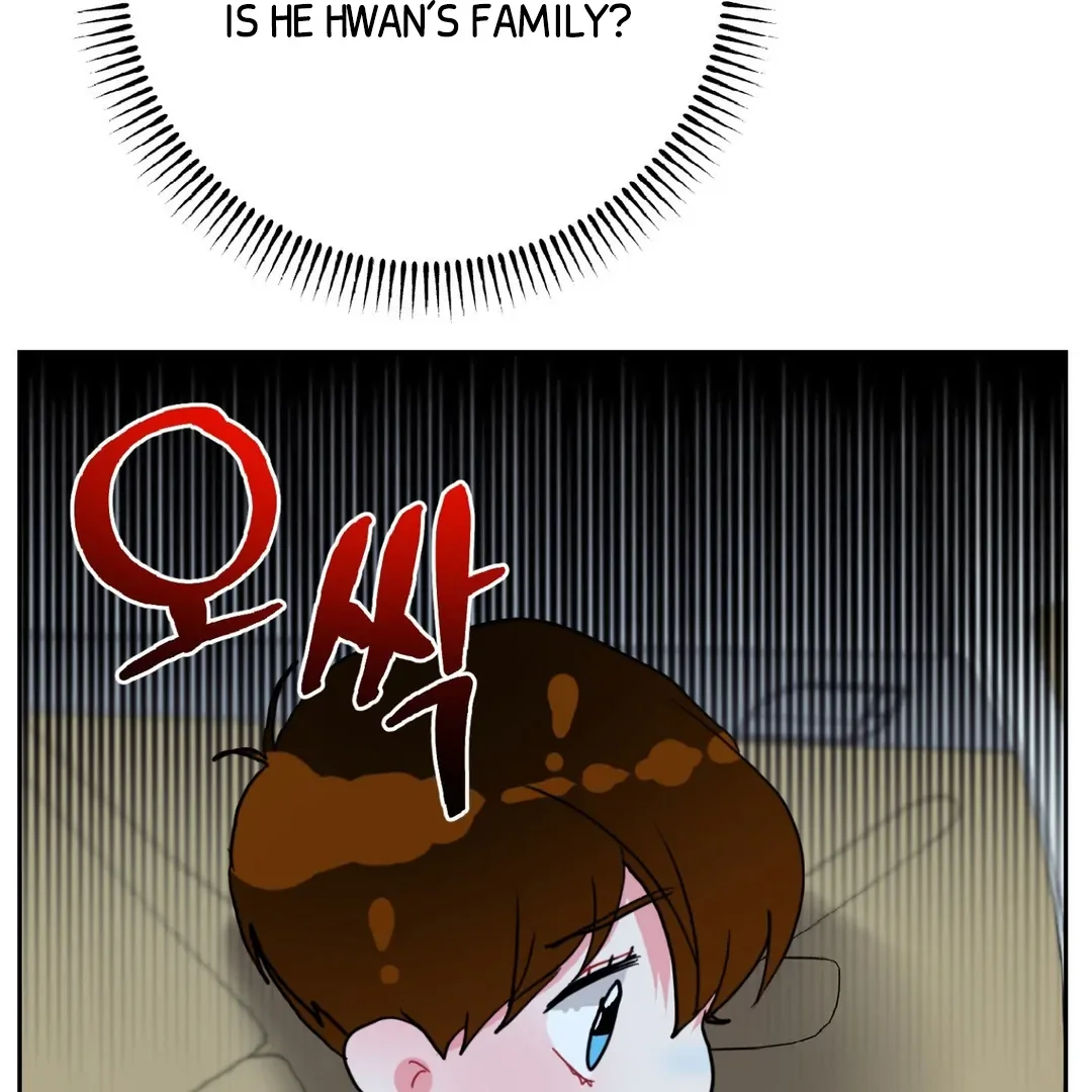 Peppermint Candy - Chapter 8 Page 97
