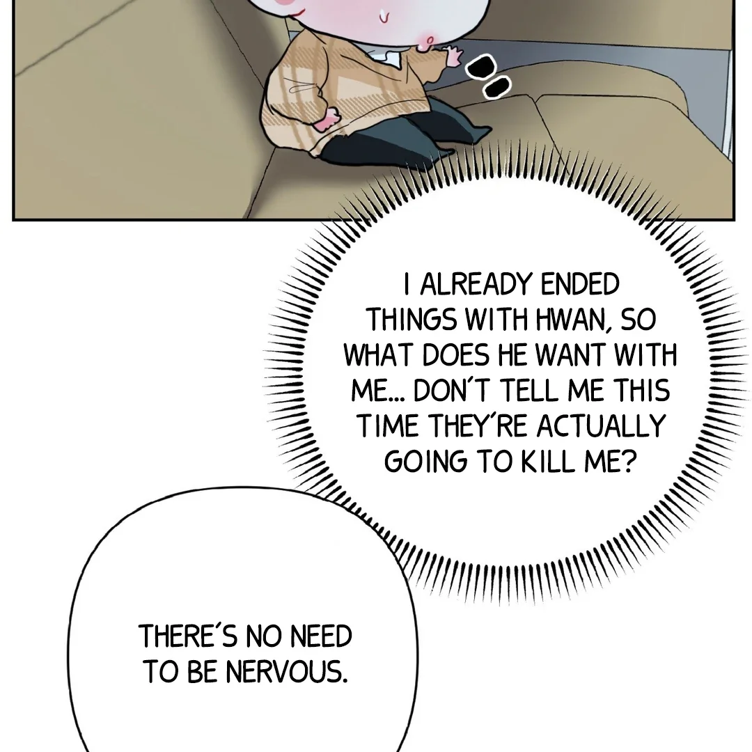 Peppermint Candy - Chapter 8 Page 98