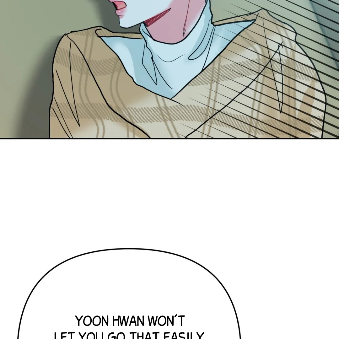 Peppermint Candy - Chapter 8 Page 115