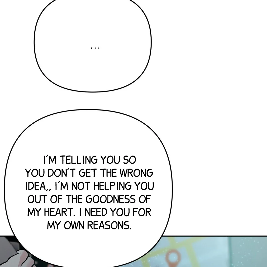 Peppermint Candy - Chapter 8 Page 118