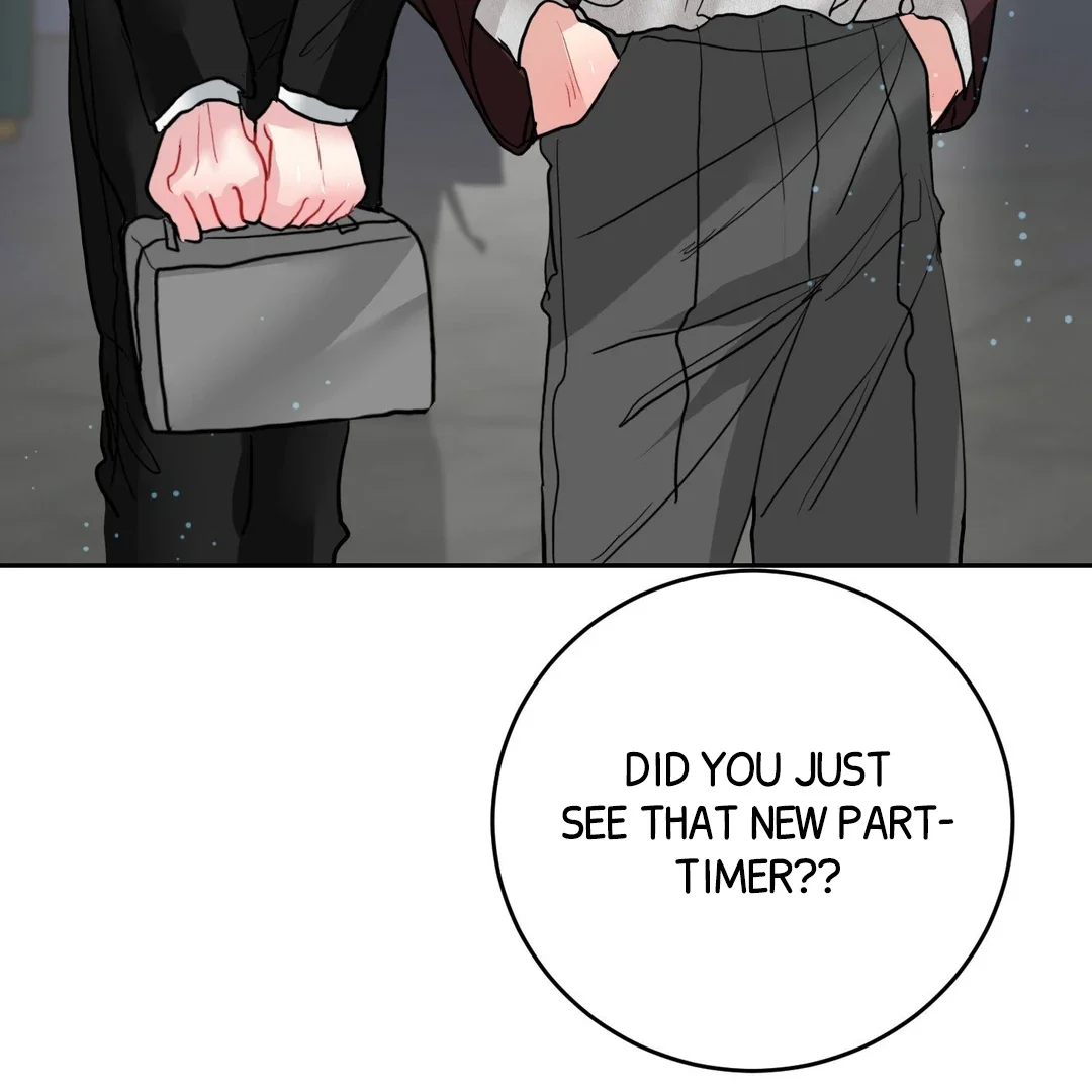 Peppermint Candy - Chapter 8 Page 137