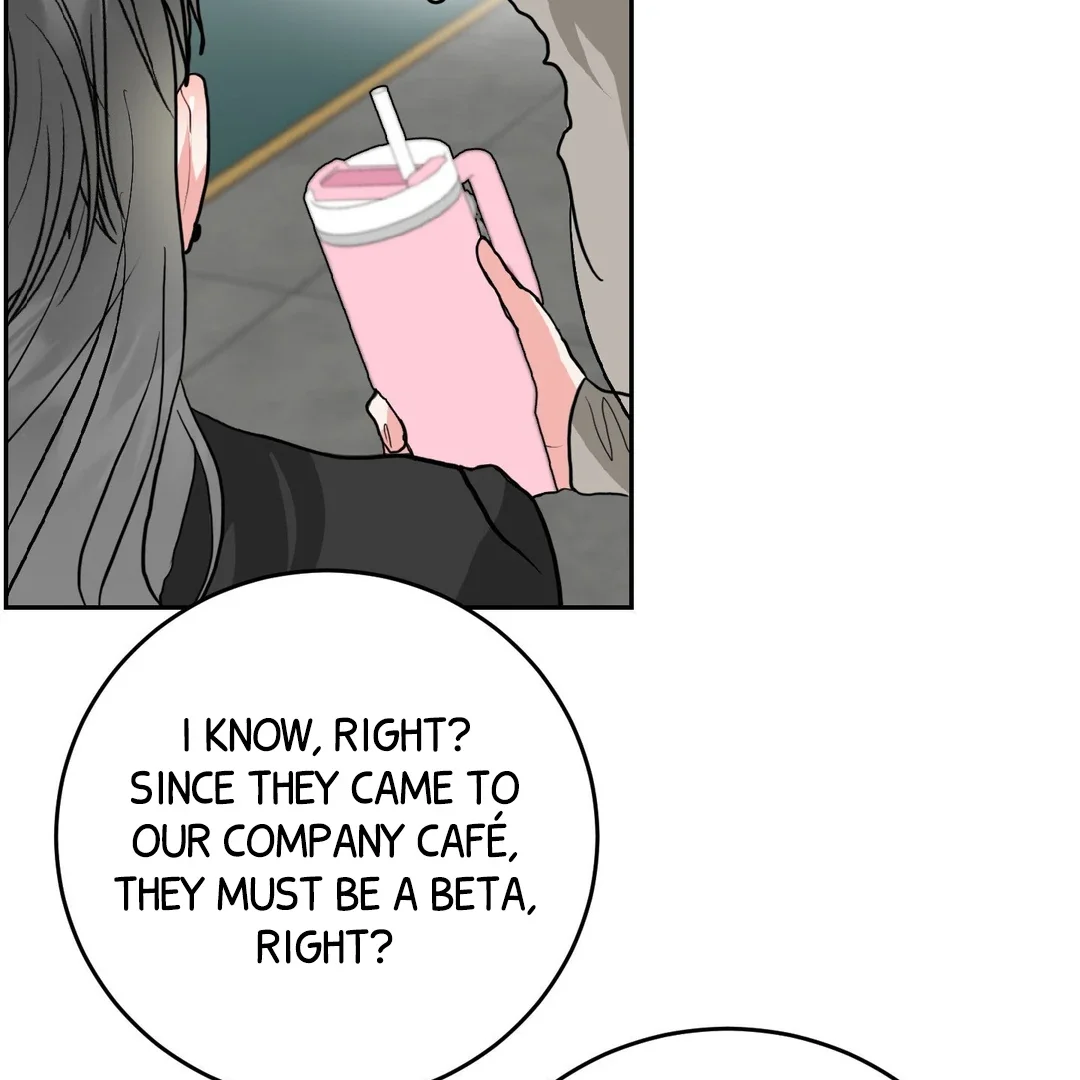 Peppermint Candy - Chapter 8 Page 139