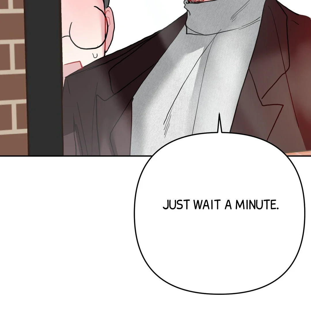 Peppermint Candy - Chapter 8 Page 149