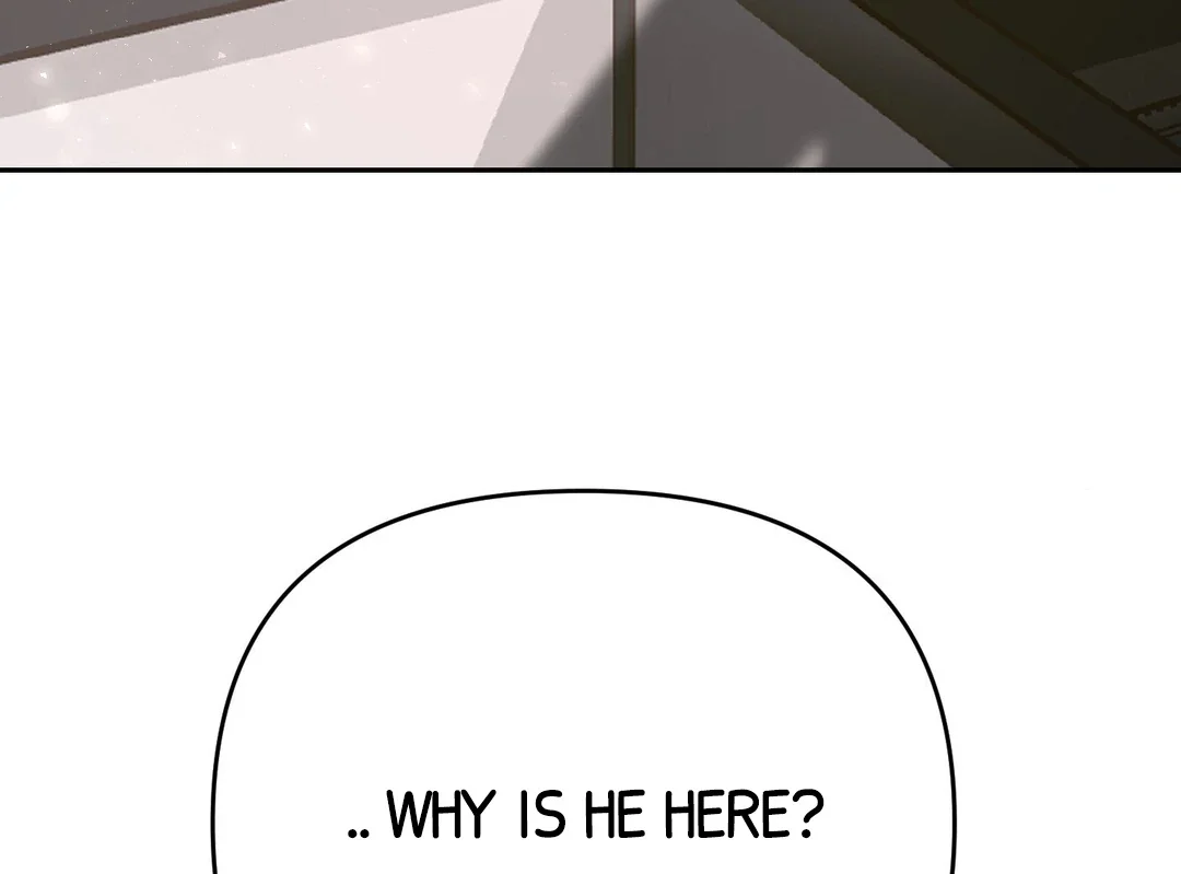 Peppermint Candy - Chapter 8 Page 152