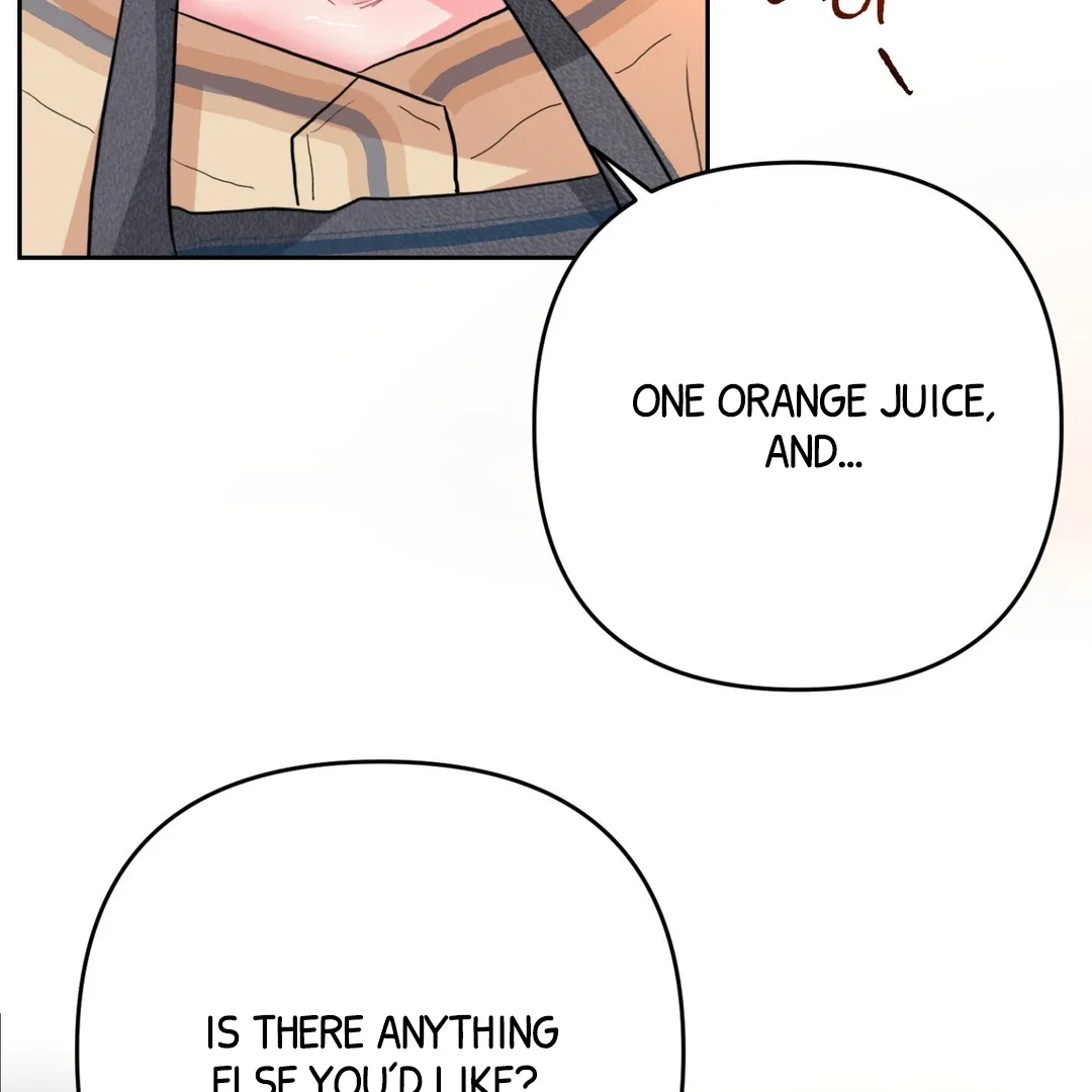 Peppermint Candy - Chapter 9 Page 4