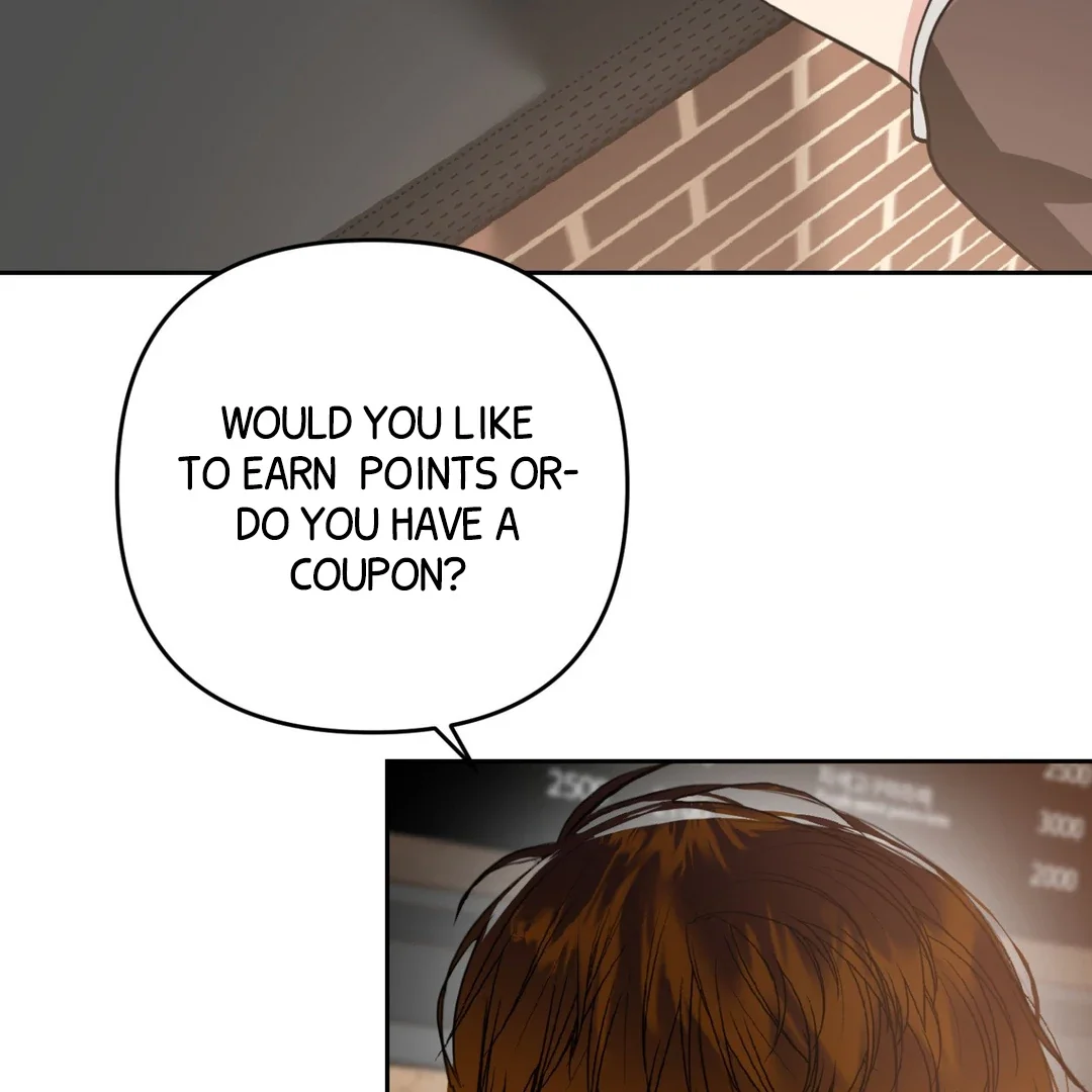 Peppermint Candy - Chapter 9 Page 12