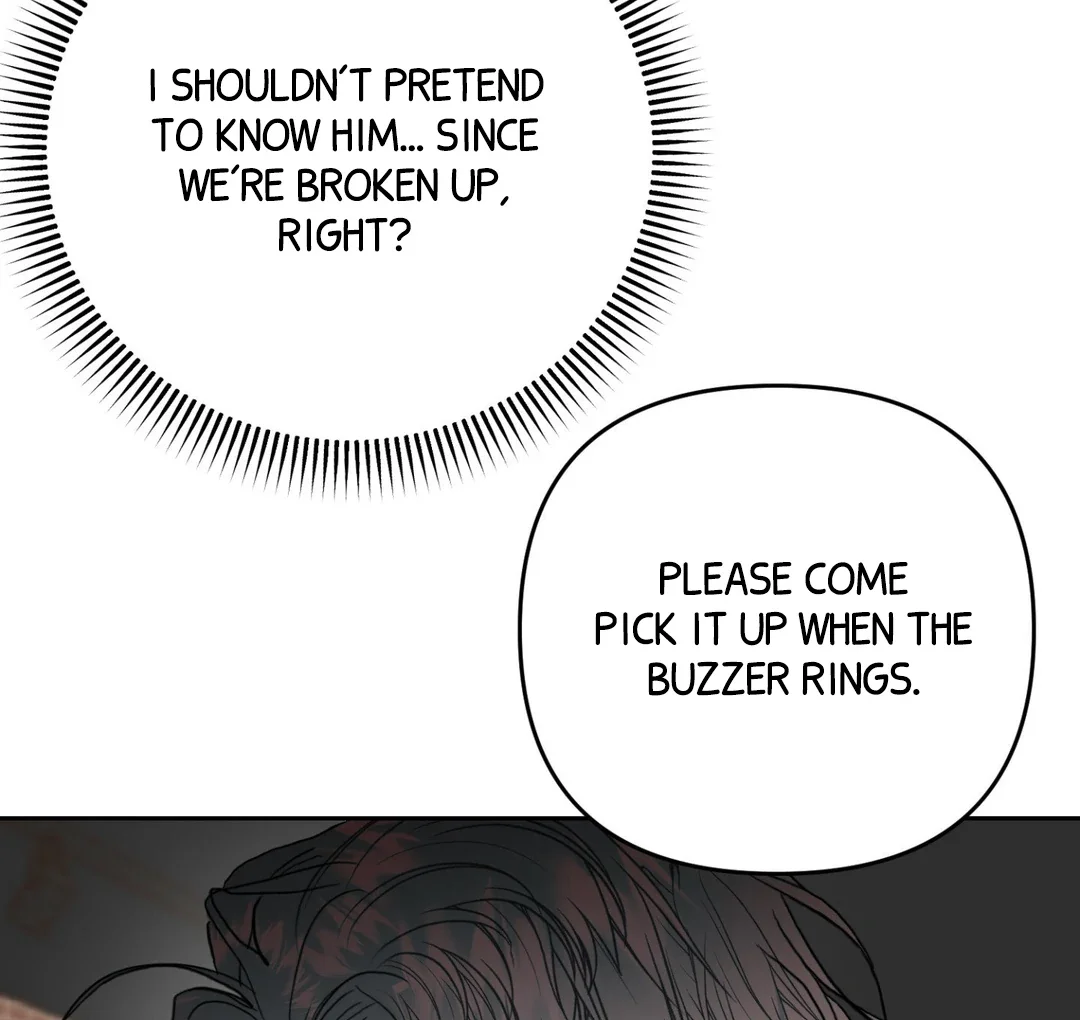 Peppermint Candy - Chapter 9 Page 14