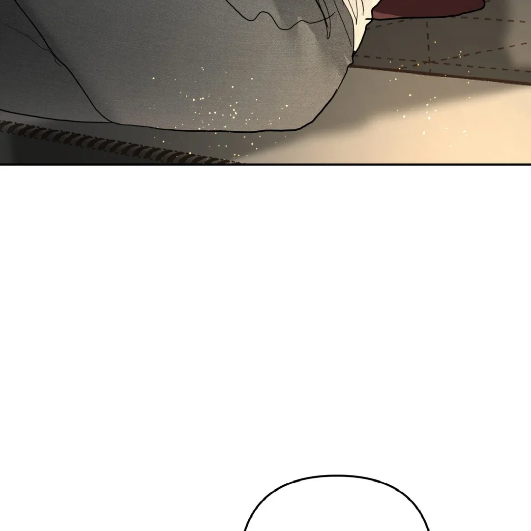 Peppermint Candy - Chapter 9 Page 20