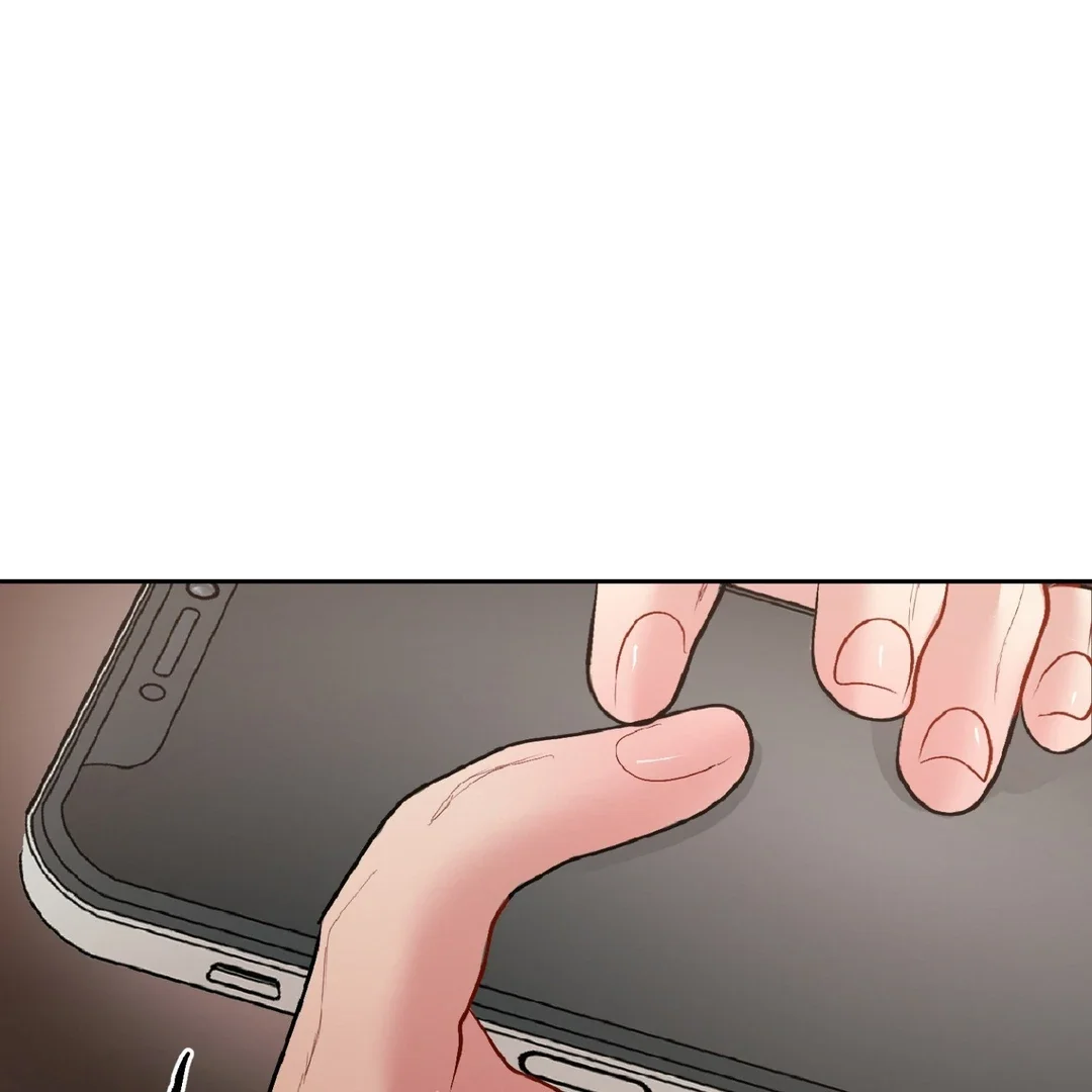 Peppermint Candy - Chapter 9 Page 27