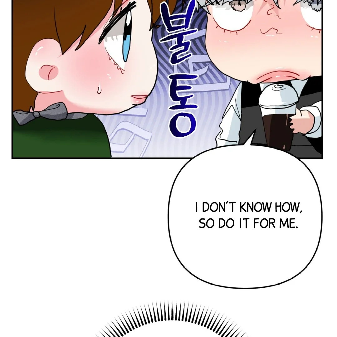 Peppermint Candy - Chapter 9 Page 45